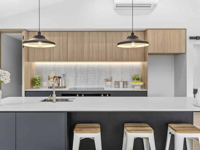 12 Finla Terrace, Cromwell