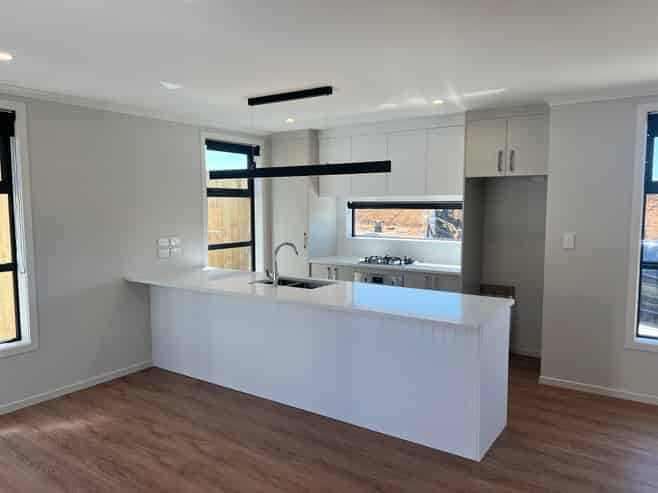 17 Scenic Rise, Rototuna North