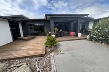 288 Hautapu Road, Cambridge