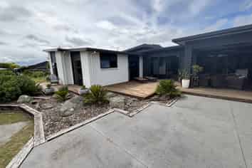 288 Hautapu Road, Cambridge