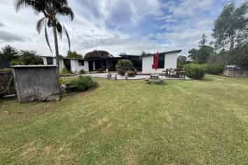 288 Hautapu Road, Cambridge