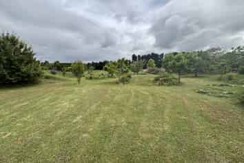 288 Hautapu Road, Cambridge