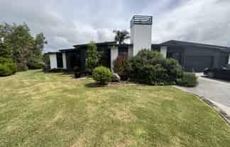 288 Hautapu Road, Cambridge