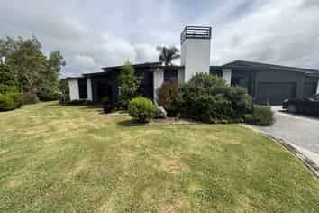 288 Hautapu Road, Cambridge