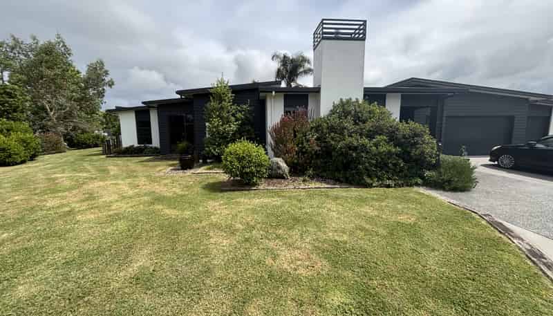 288 Hautapu Road, Cambridge