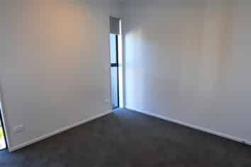 6/6 Waverley Street, Sydenham