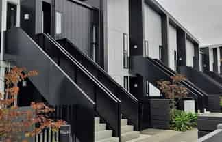 6/6 Waverley Street, Sydenham