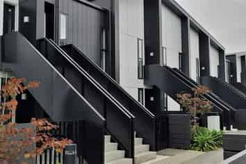 6/6 Waverley Street, Sydenham