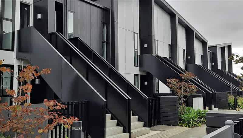 6/6 Waverley Street, Sydenham