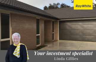 285 Dixon Road, Fitzroy