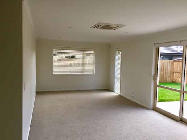 285 Dixon Road, Fitzroy