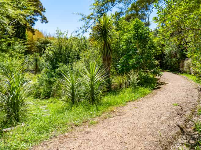 39 Te Aroha Avenue, Oneroa