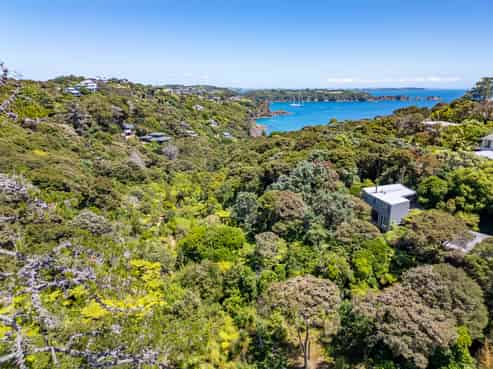 39 Te Aroha Avenue, Oneroa