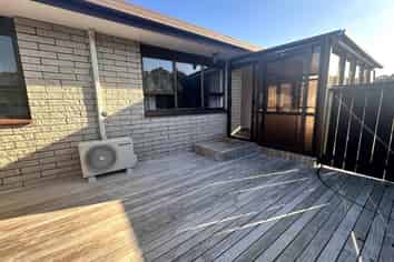 38 Fairway Drive, Kamo