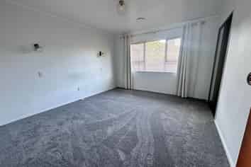 38 Fairway Drive, Kamo