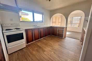 38 Fairway Drive, Kamo