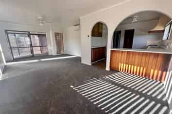 38 Fairway Drive, Kamo