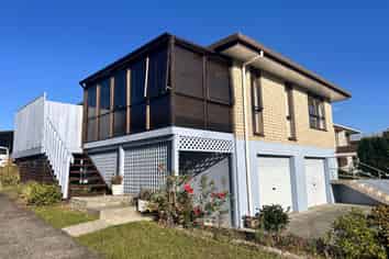 38 Fairway Drive, Kamo