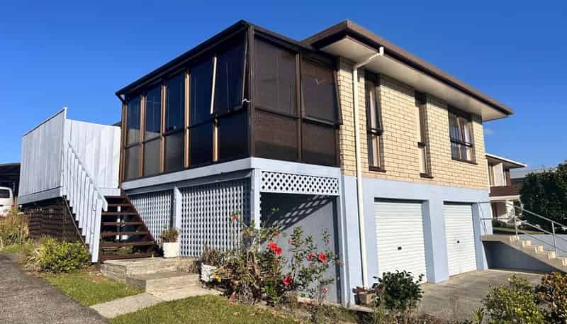 38 Fairway Drive, Kamo