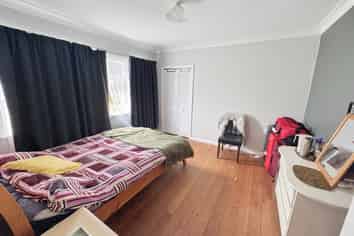 131 Bartholomew Road, Levin