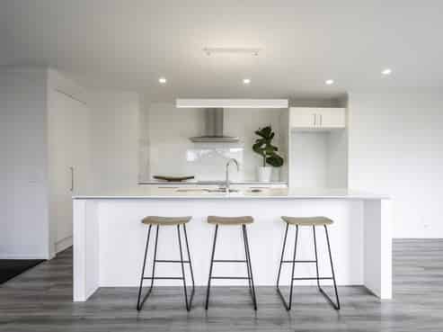 10 Julius Place, Richmond