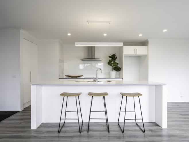 10 Julius Place, Richmond