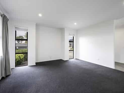 10 Julius Place, Richmond