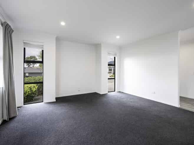 10 Julius Place, Richmond