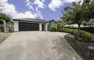 10 Julius Place, Richmond