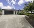 10 Julius Place, Richmond, Tasman, Nelson & Bays
