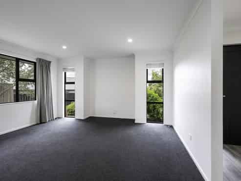 10 Julius Place, Richmond