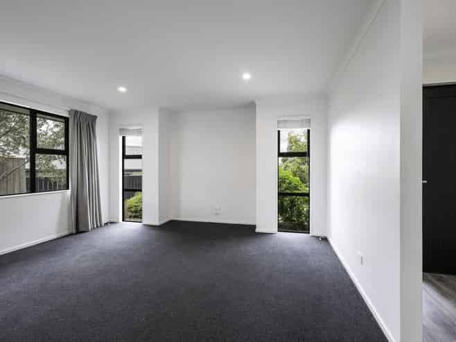 10 Julius Place, Richmond