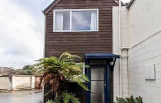 5/17 Percy Street, Phillipstown