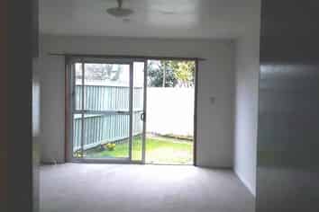 5/17 Percy Street, Phillipstown