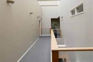 1C/11 London Street, Hamilton Central