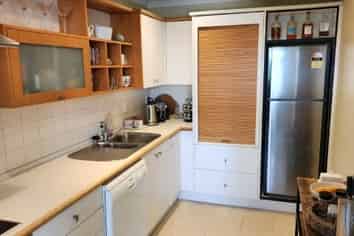 1C/11 London Street, Hamilton Central