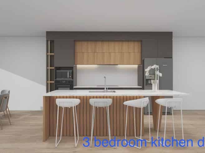 Unit 4, 91 Otuwairoa Esplanade, Papakura