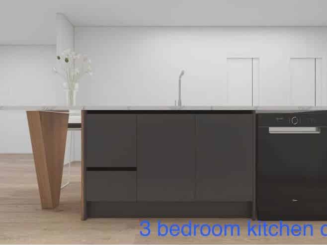 Unit 4, 91 Otuwairoa Esplanade, Papakura