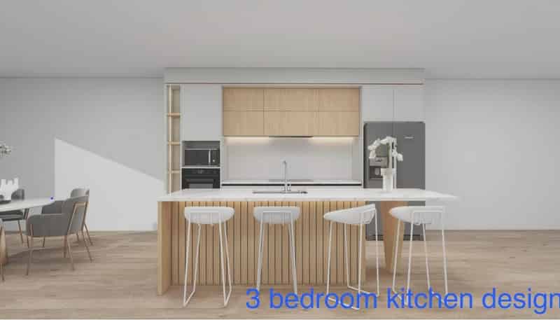 Unit 4, 91 Otuwairoa Esplanade, Papakura