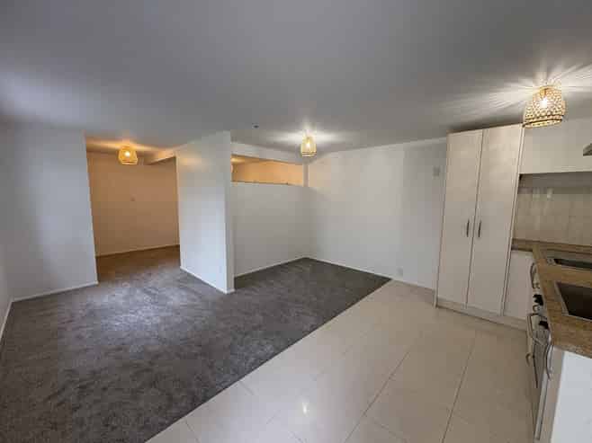 1/44 Normans Hill Road, Onehunga