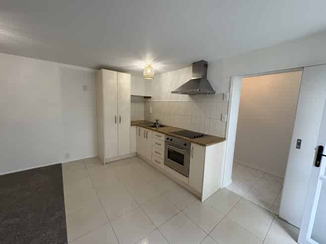 1/44 Normans Hill Road, Onehunga