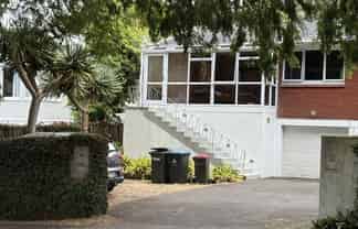 1/44 Normans Hill Road, Onehunga