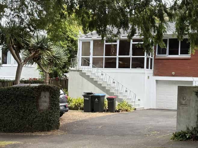 1/44 Normans Hill Road, Onehunga