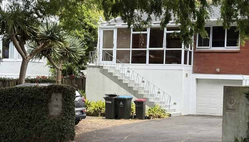 1/44 Normans Hill Road, Onehunga