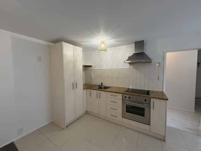 1/44 Normans Hill Road, Onehunga