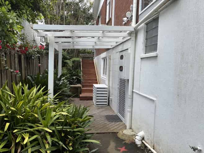 1/44 Normans Hill Road, Onehunga