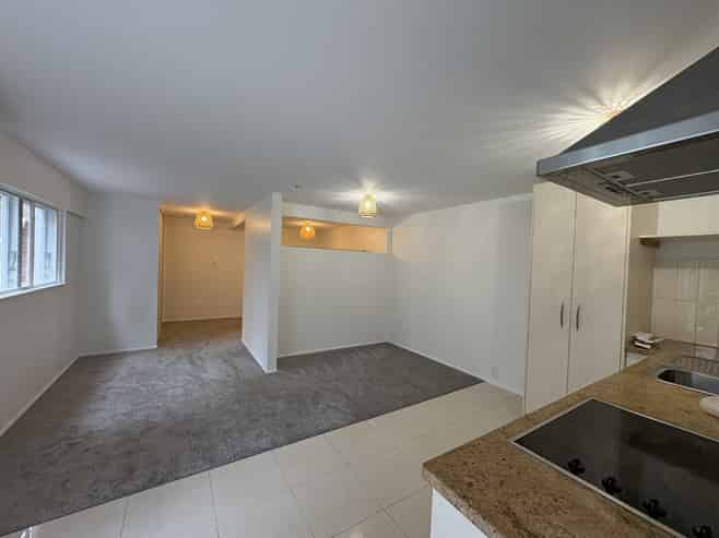 1/44 Normans Hill Road, Onehunga