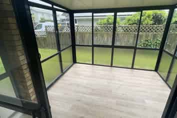 B/57 Williams Street, Cambridge