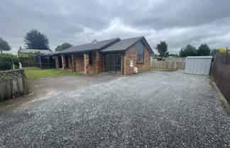 B/57 Williams Street, Cambridge