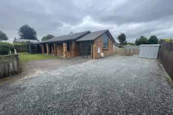 B/57 Williams Street, Cambridge